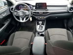 Kia Forte 2024