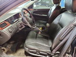 Chevrolet Impala 2009