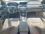 Honda Accord 2010