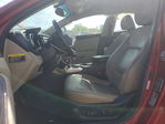Kia Optima 2013