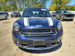 MINI Cooper 2016