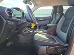 Chevrolet TrailBlazer 2026