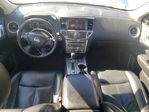 Nissan Pathfinder 2019