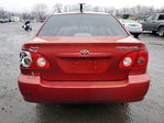Toyota Corolla 2005