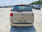 Fiat 500 2015