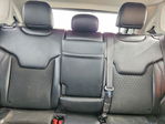 Jeep Compass 2019
