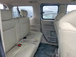 Honda Element 2011