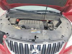 Buick Enclave 2014
