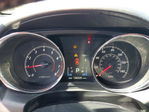 Mitsubishi Outlander 2015