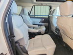 Ford Expedition 2025