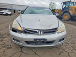 Honda Accord 2006