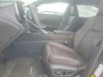 Lexus RX 2025