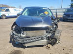 Ford Escape 2015