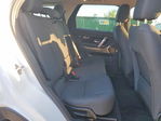 Land Rover Discovery 2020