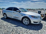 Ford Taurus 2017