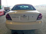 Ford Taurus 2007
