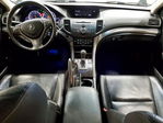 Acura TSX 2012