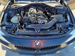 BMW Series 4 2014