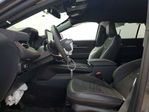 Ford Explorer 2025