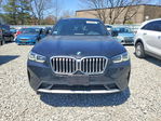 BMW X3 2024