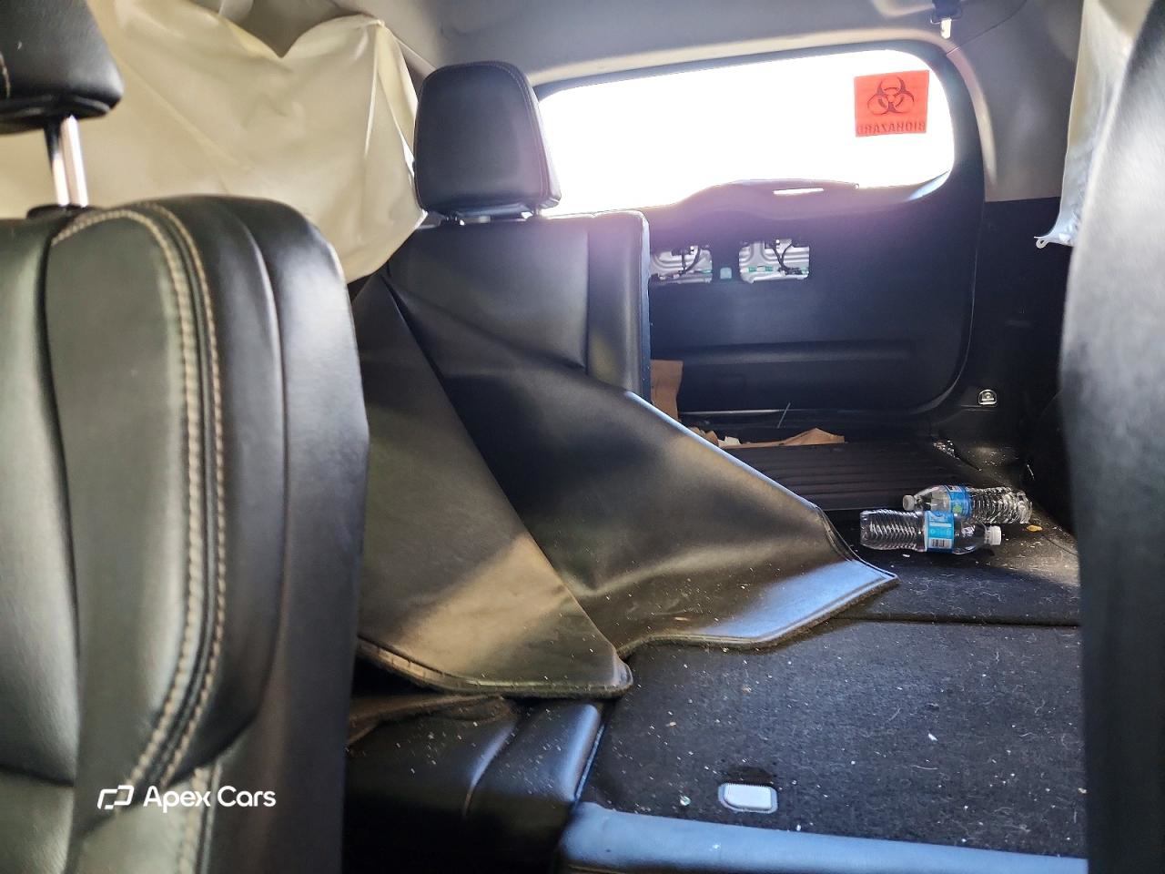 Toyota RAV 4 2014