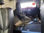 Toyota RAV 4 2014