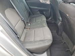 Kia Forte 2024