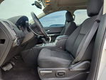 Ford Edge 2009