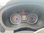 Subaru Forester 2014