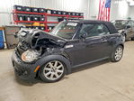 MINI Cooper 2012