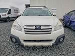 Subaru Outback 2014