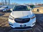 Buick Encore 2017