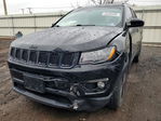 Jeep Compass 2019