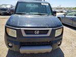 Honda Element 2005