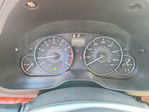 Subaru Legacy 2011