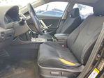 Toyota Camry 2007