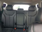 Hyundai Santa Fe 2020