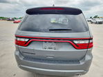 Dodge Durango 2024
