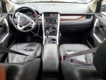 Ford Edge 2013