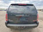GMC Yukon 2009