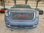 GMC Yukon 2015