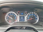 Toyota 4Runner 2017