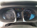 Toyota Avalon 2013