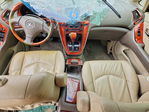 Lexus RX 2001