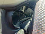 Mazda CX-9 2021