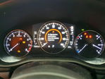 Mazda 3 2023