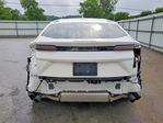 Lamborghini Urus 2022