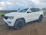 Jeep Cherokee 2018