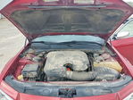 Chrysler 300 2012