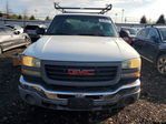 GMC Sierra 2005